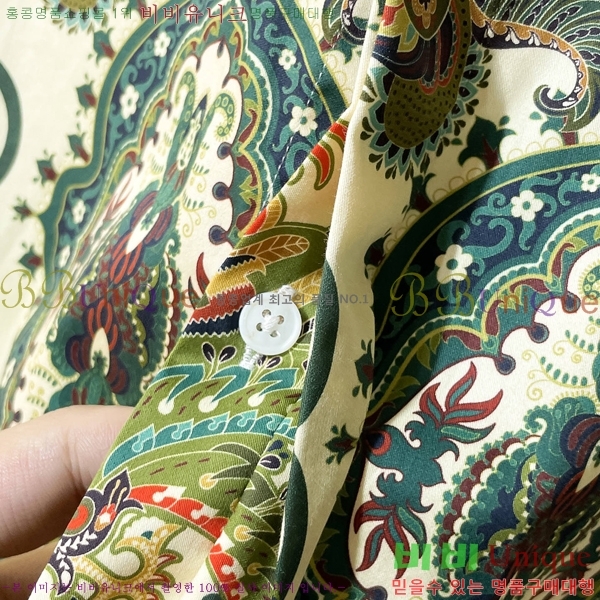 ���� ũ������ ���� CH536278