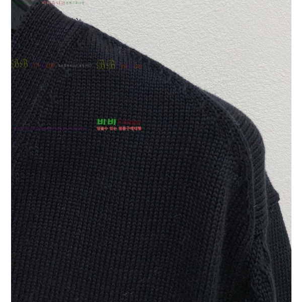 ���� ũ������ ����� CHA153684-1