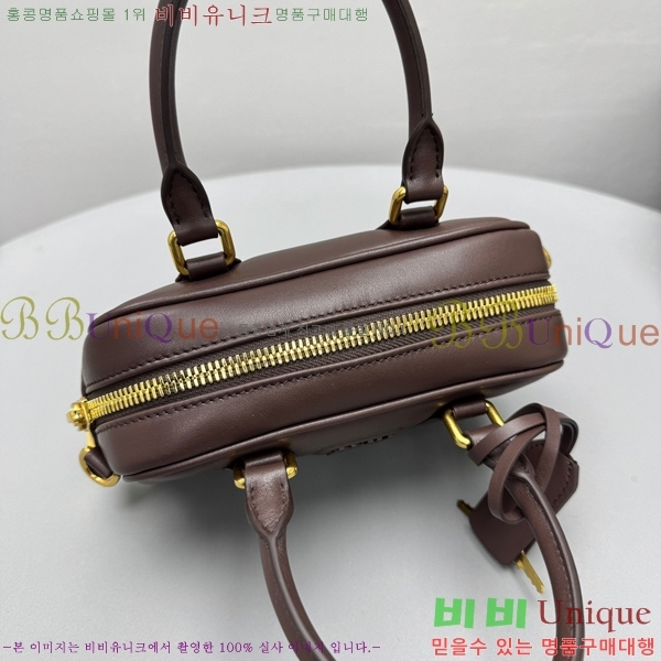 #�̿�̿� �Ƹ�ī�� ���� �� 5BB123-802