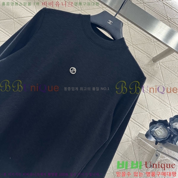 ���� ���̺��� ����Ƽ LV2345065-19