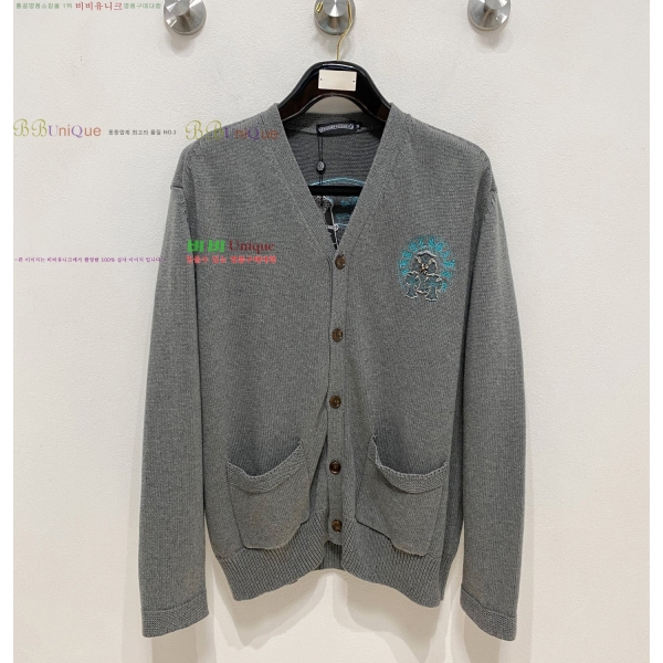 ���� ũ������ ����� CHA153684-2