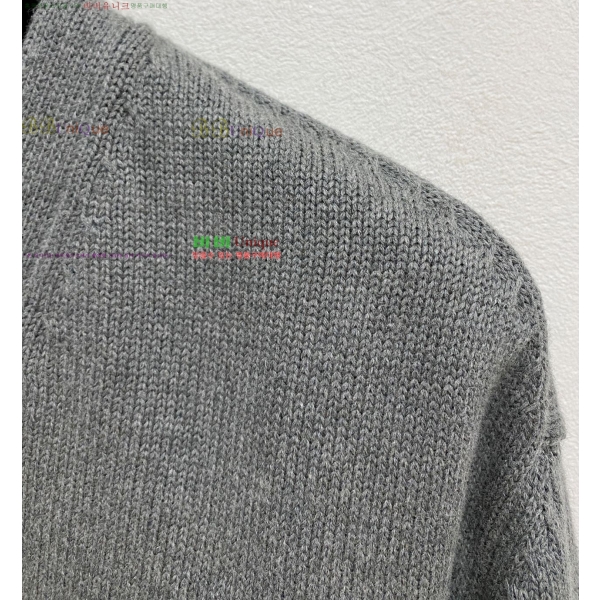 ���� ũ������ ����� CHA153684-2