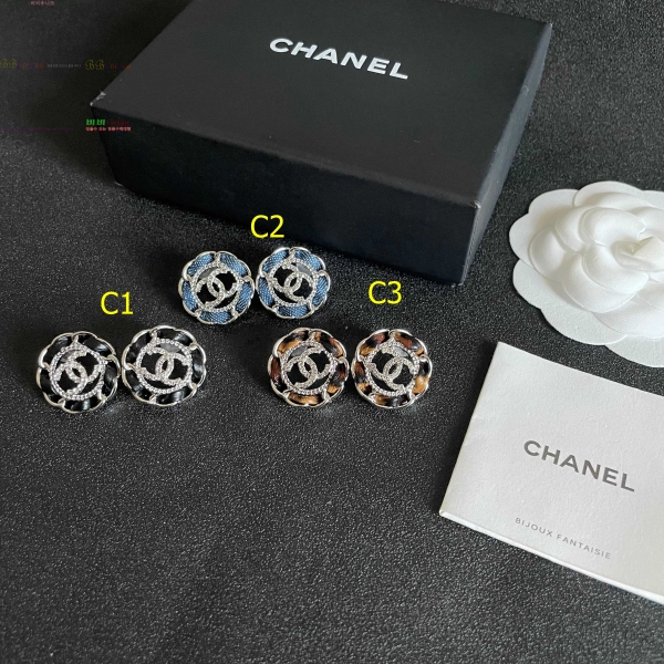 ���� ��* �Ͱ��� CH345064-7