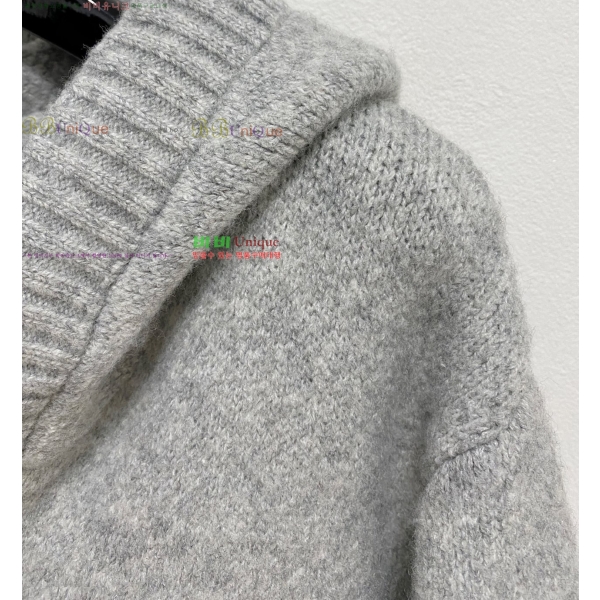 ���� ũ������ ������ CH834176-1