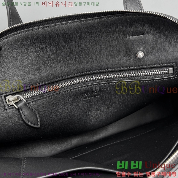 #�� �ο� �α׸���� �̵� 1715-101