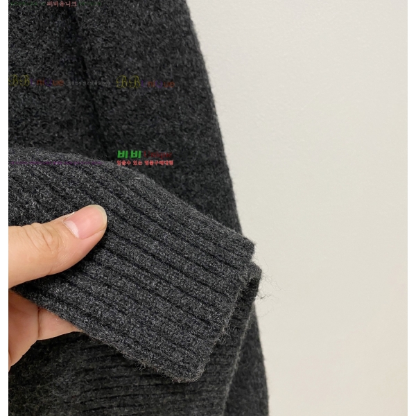 ���� ũ������ ������ CH834176-2