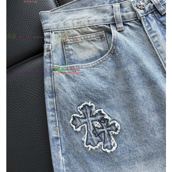 ���� ũ������ û���� CH245362-1