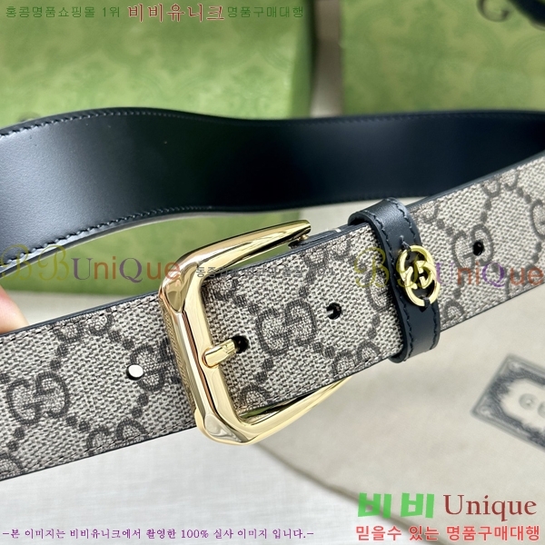 #���� ���� ��Ʈ GG371481-1 ��3.5CM