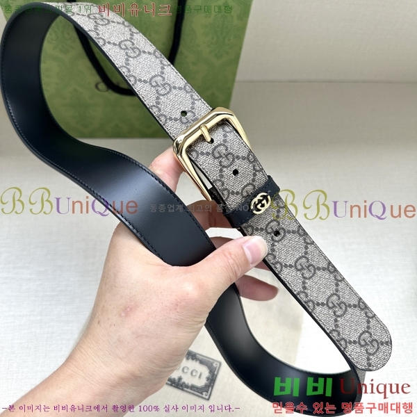 #���� ���� ��Ʈ GG371481-1 ��3.5CM