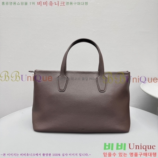 #�� �ο� ������ ���� ��Ʈ�� 1728-101