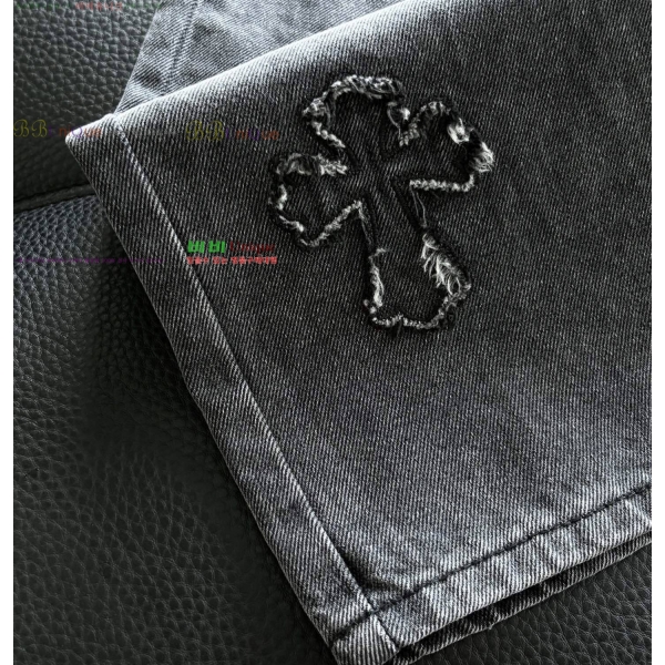 ���� ũ������ û���� CH245362-2