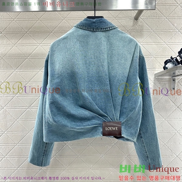 ���� �ο��� ��Ʈ LW1234506-1