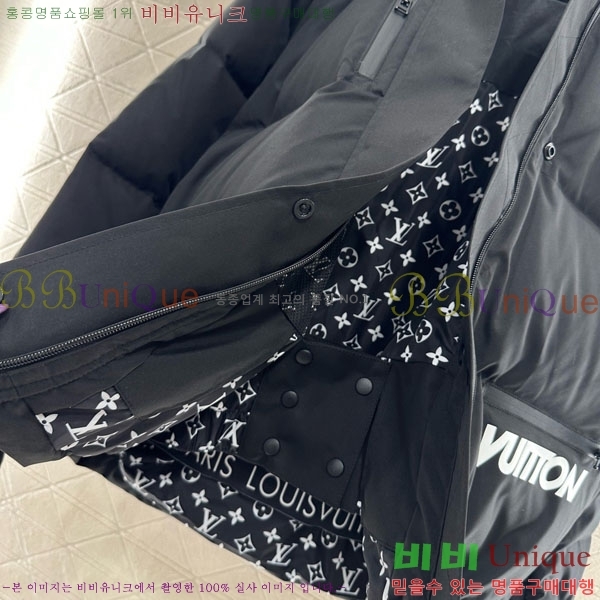 ���� ���̺��� �ٿ� �е� LV245770-8