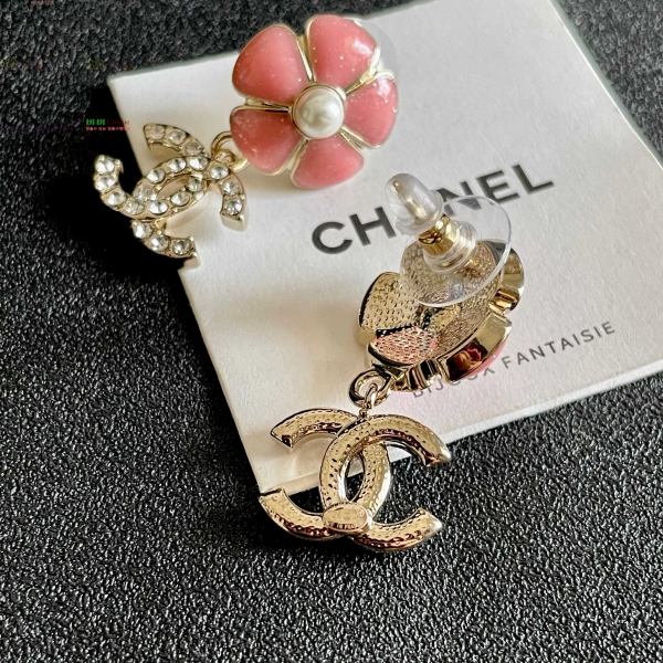 ���� ��* �Ͱ��� CH345064-9