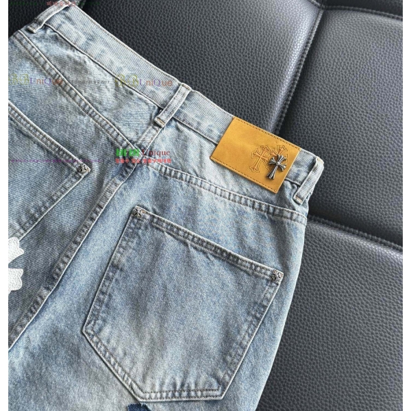 ���� ũ������ û���� CH245364-1