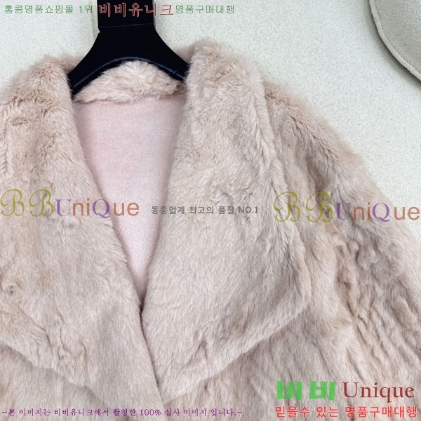 ���� ��� �þ �� ���� FE345034-2