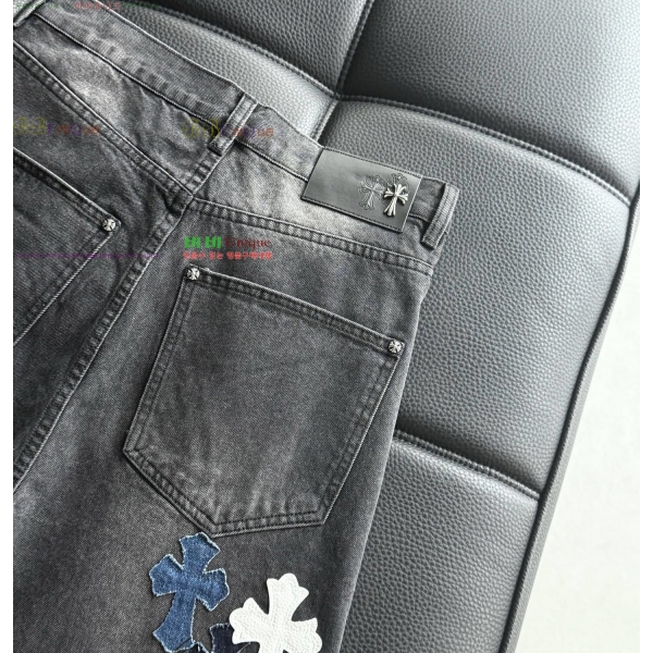 ���� ũ������ û���� CH245364-2