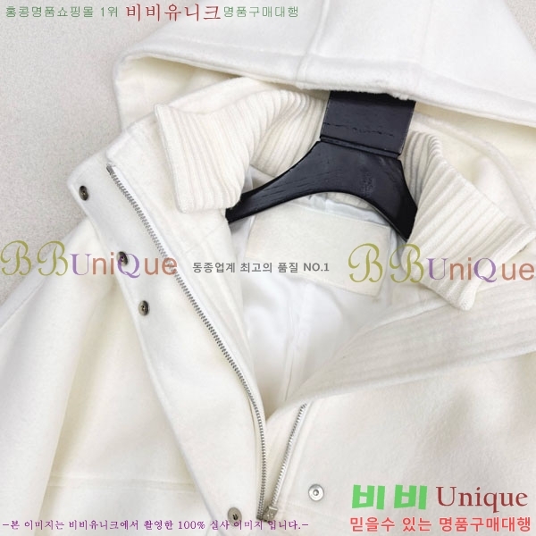 ���� �η�**�� ��Ŷ LP3343024-9