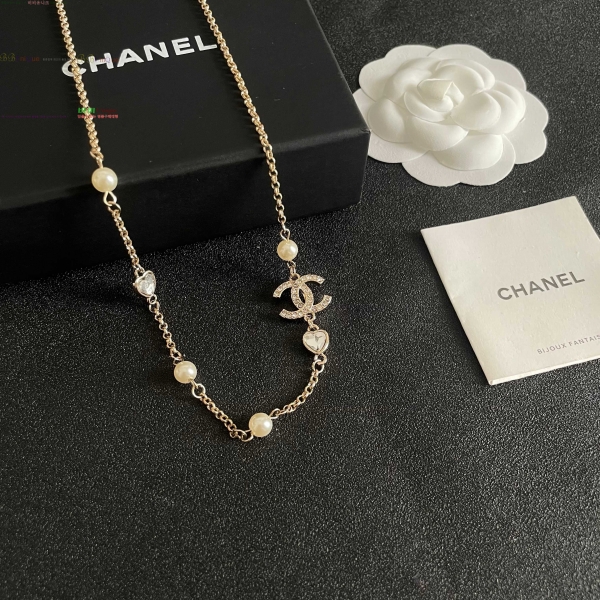 ���� ��* ����� CH623402-6