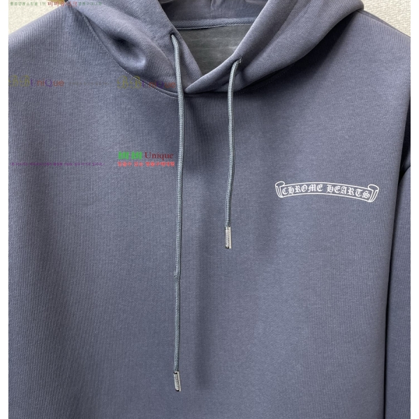 ���� ũ������ �ĵ�Ƽ CK71535287