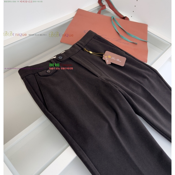 ���� �η�**�� ���� LP2384167-1