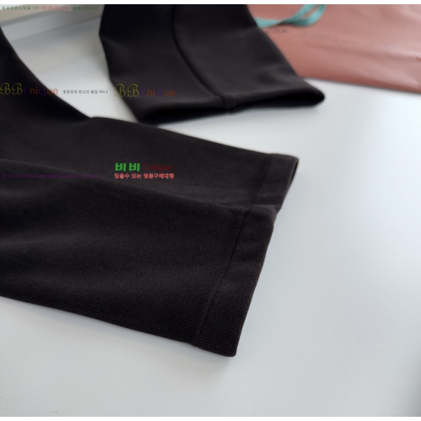 ���� �η�**�� ���� LP2384167-1