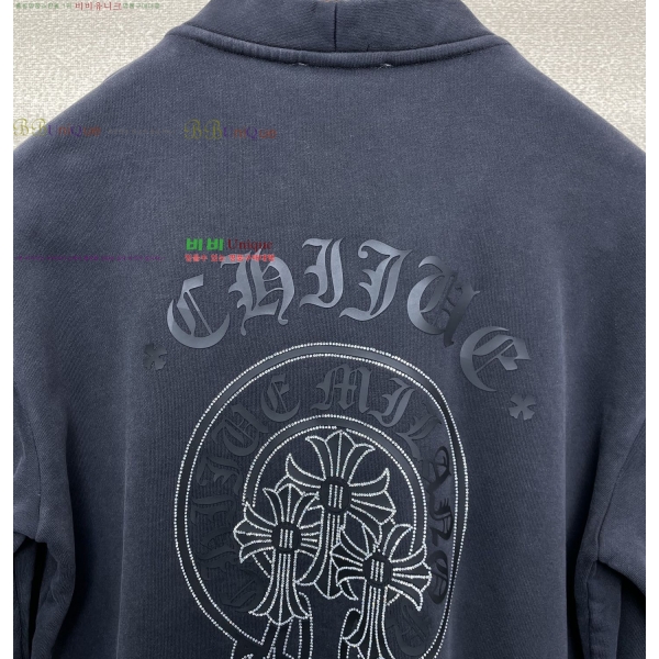 ���� ũ������ ����� CHA153685