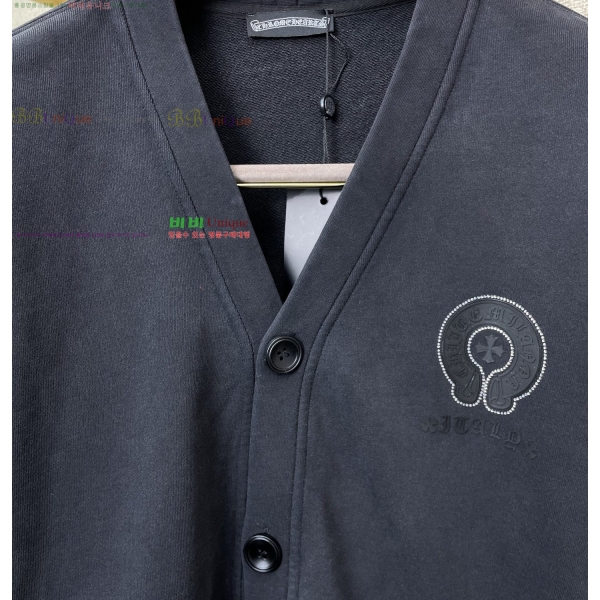 ���� ũ������ ����� CHA153685