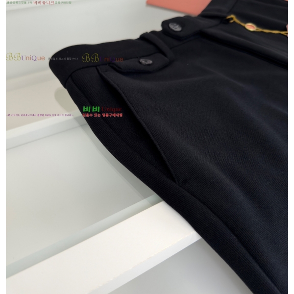 ���� �η�**�� ���� LP2384167-2