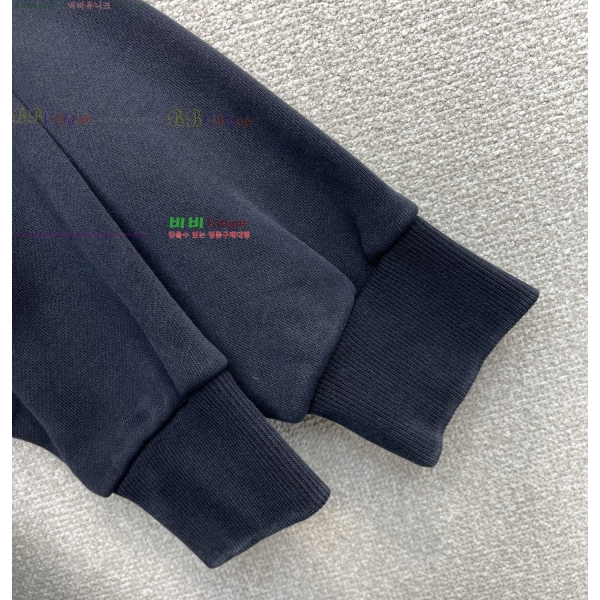 ���� ũ������ ����� CHA153685