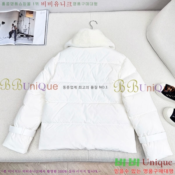 ���� ��� �þ �� ���� �ٿ� �е� FE345034-3