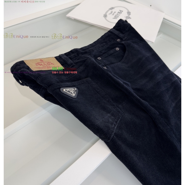 ���� ����� ĳ�־� ���� PA4165719-1