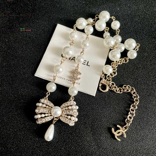 ���� ��* ����� CH623402-9