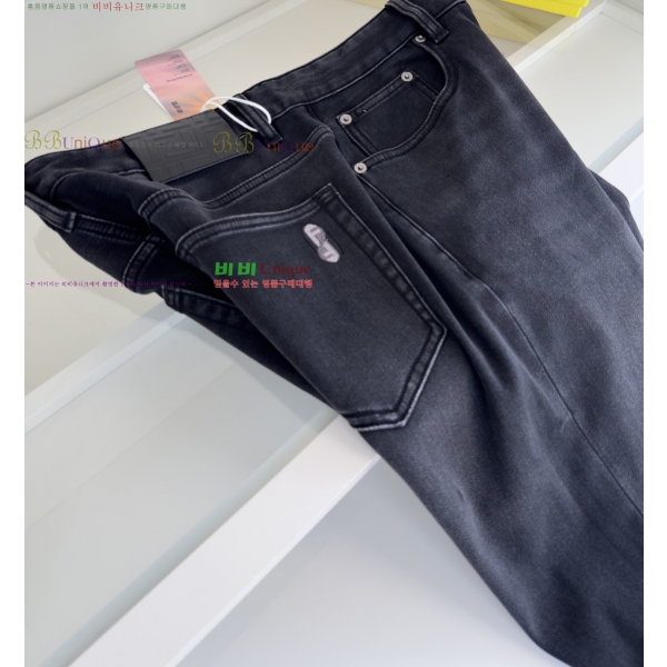 ���� ����� ĳ�־� ���� PA4165719-2