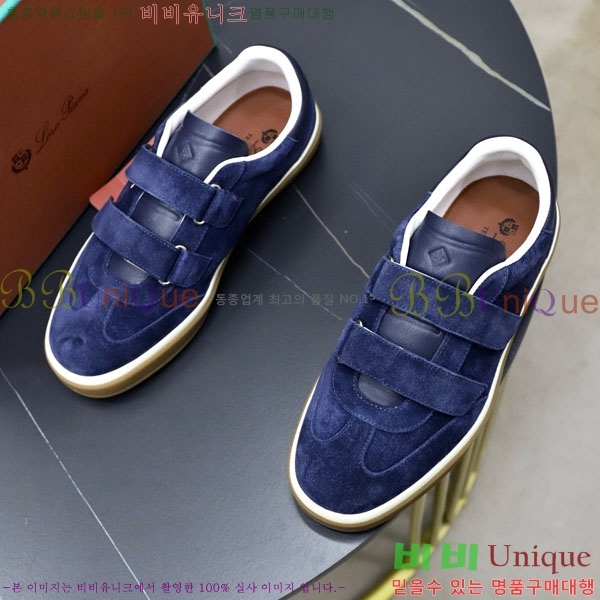 ���� �η��ǾƳ� ����Ŀ�� LP300064-3