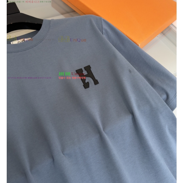 ���� �����޽� ���� Ƽ���� HE571384-2