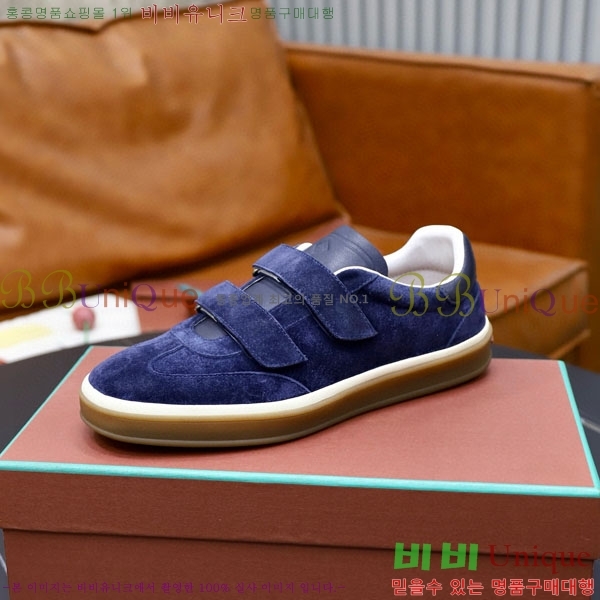 ���� �η��ǾƳ� ����Ŀ�� LP300064-3