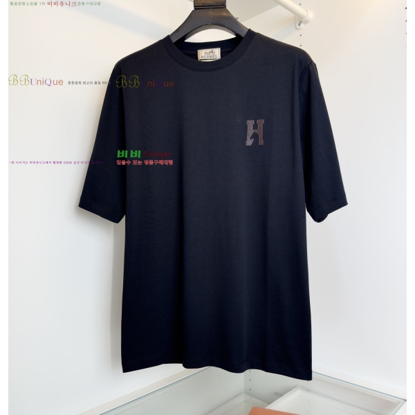 ���� �����޽� ���� Ƽ���� HE571384-3