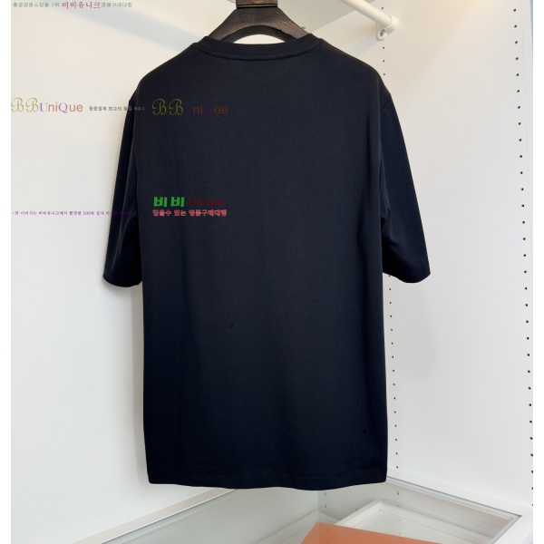 ���� �����޽� ���� Ƽ���� HE571384-3