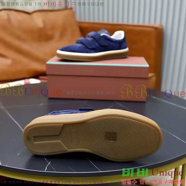 ���� �η��ǾƳ� ����Ŀ�� LP300064-3