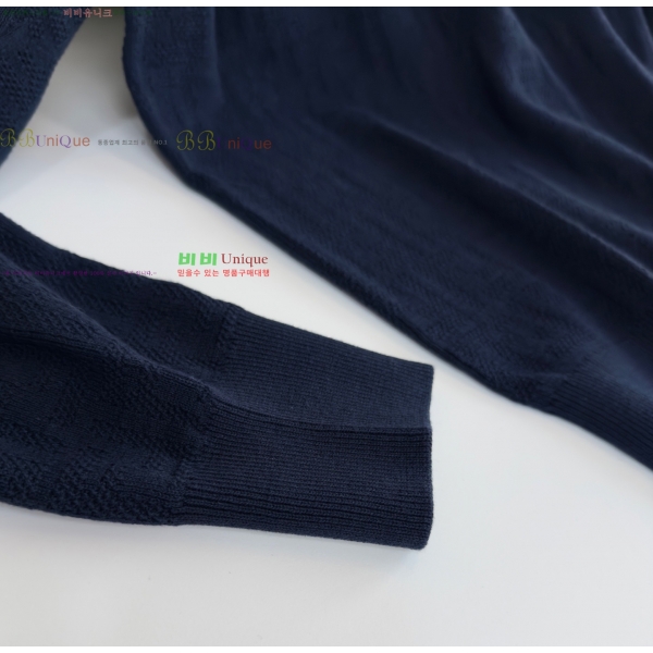 ���� ��� ����Ƽ ��Ʈ F9536829-1