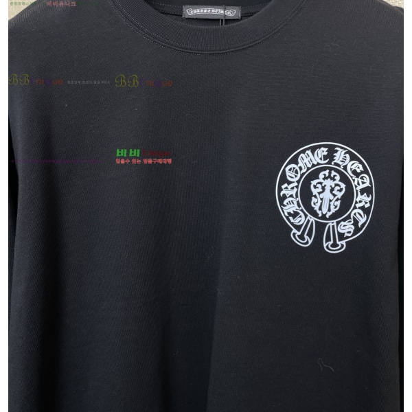 ���� ũ������ ���� Ƽ���� CH236286