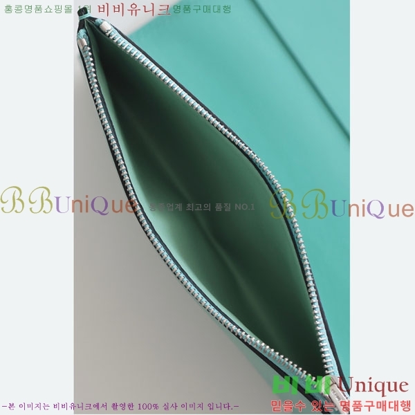 #�����޽� �������� H027-1003