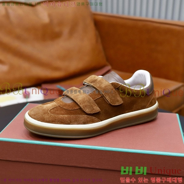 ���� �η��ǾƳ� ����Ŀ�� LP300064-2