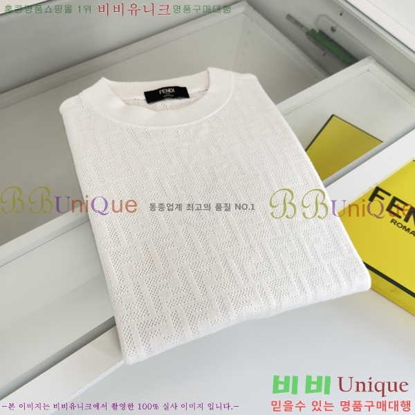 ���� ��� ����Ƽ ��Ʈ F9536829-2