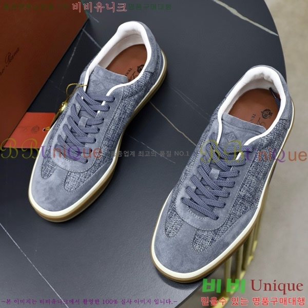 ���� �η��ǾƳ� ����Ŀ�� LP300065