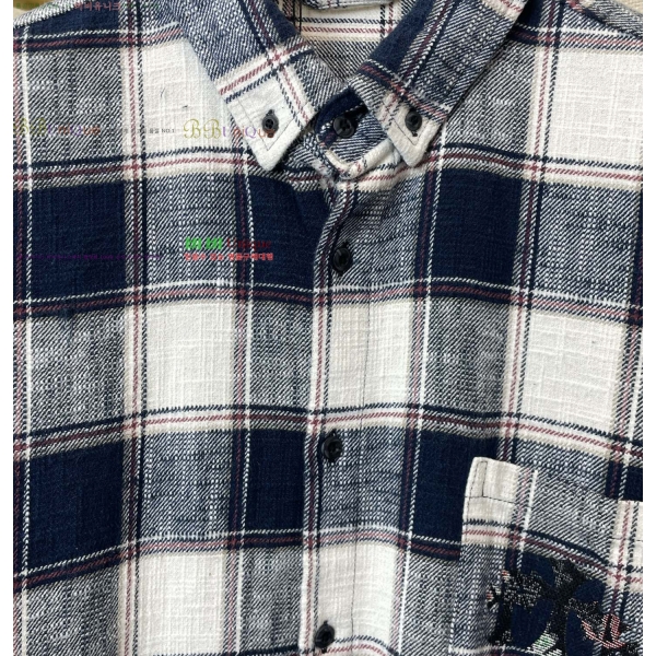 ���� ũ������ ���� CH5362879