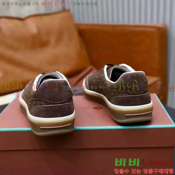 ���� �η��ǾƳ� ����Ŀ�� LP300065-2