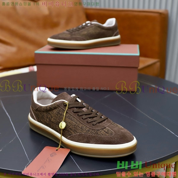 ���� �η��ǾƳ� ����Ŀ�� LP300065-2