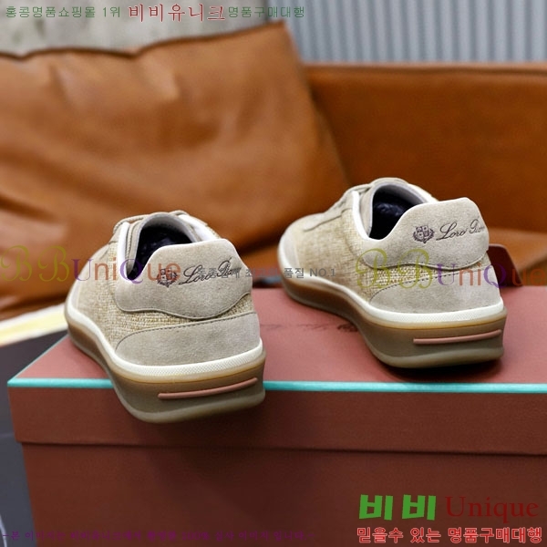 ���� �η��ǾƳ� ����Ŀ�� LP300065-1